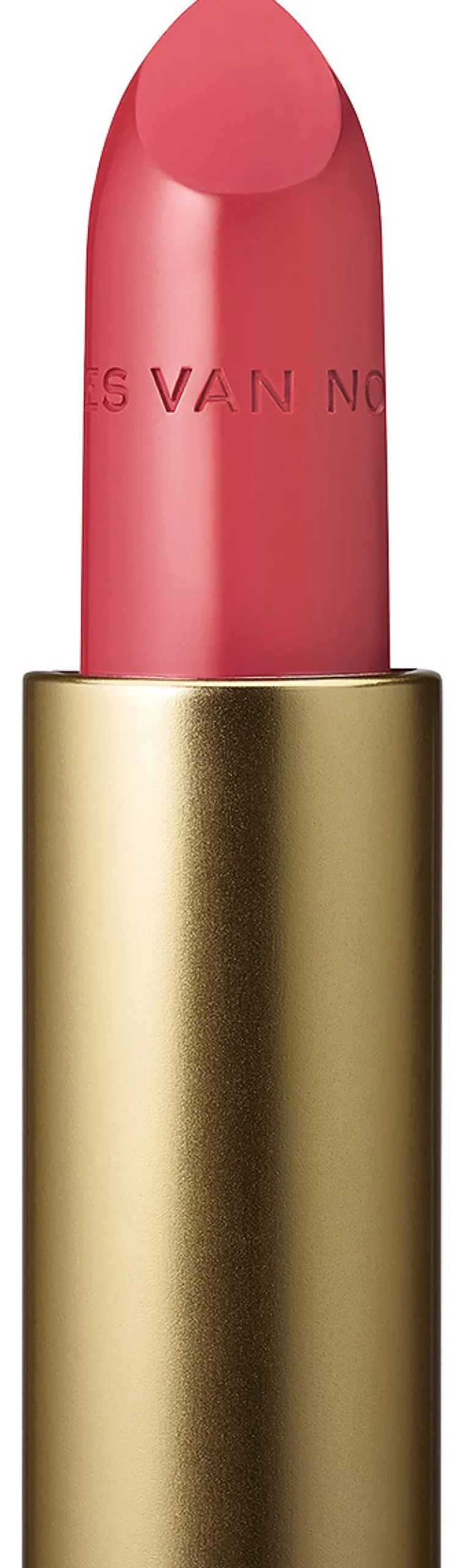 Satin Lipstick Refill