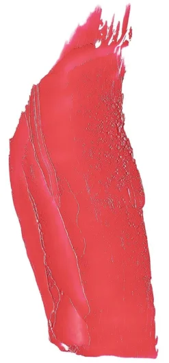 Satin Lipstick Refill