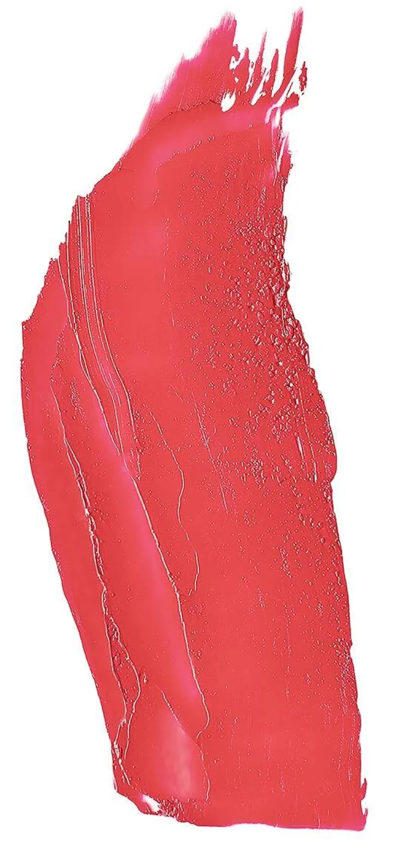 Satin Lipstick Refill
