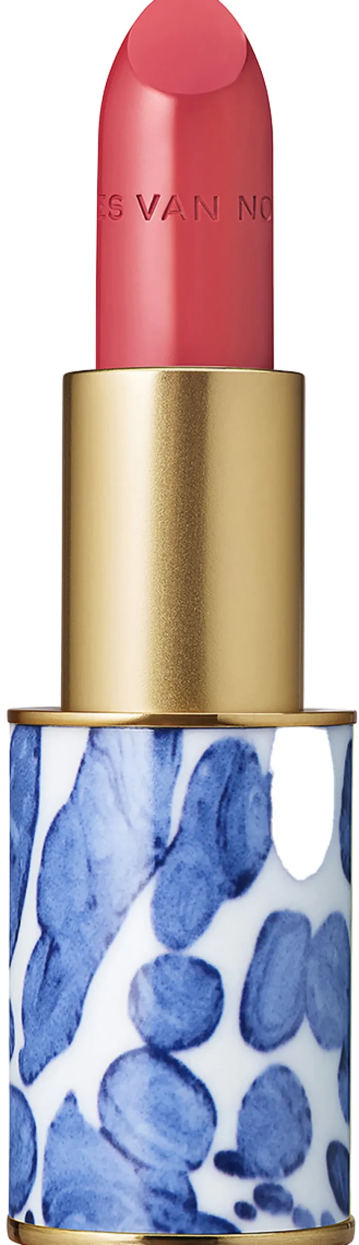 Satin Lipstick Refill