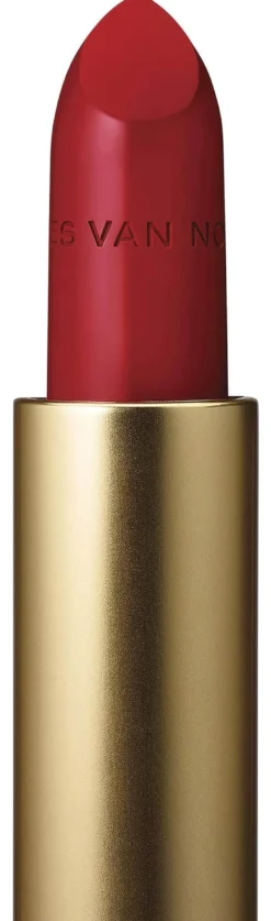 Satin Lipstick Refill