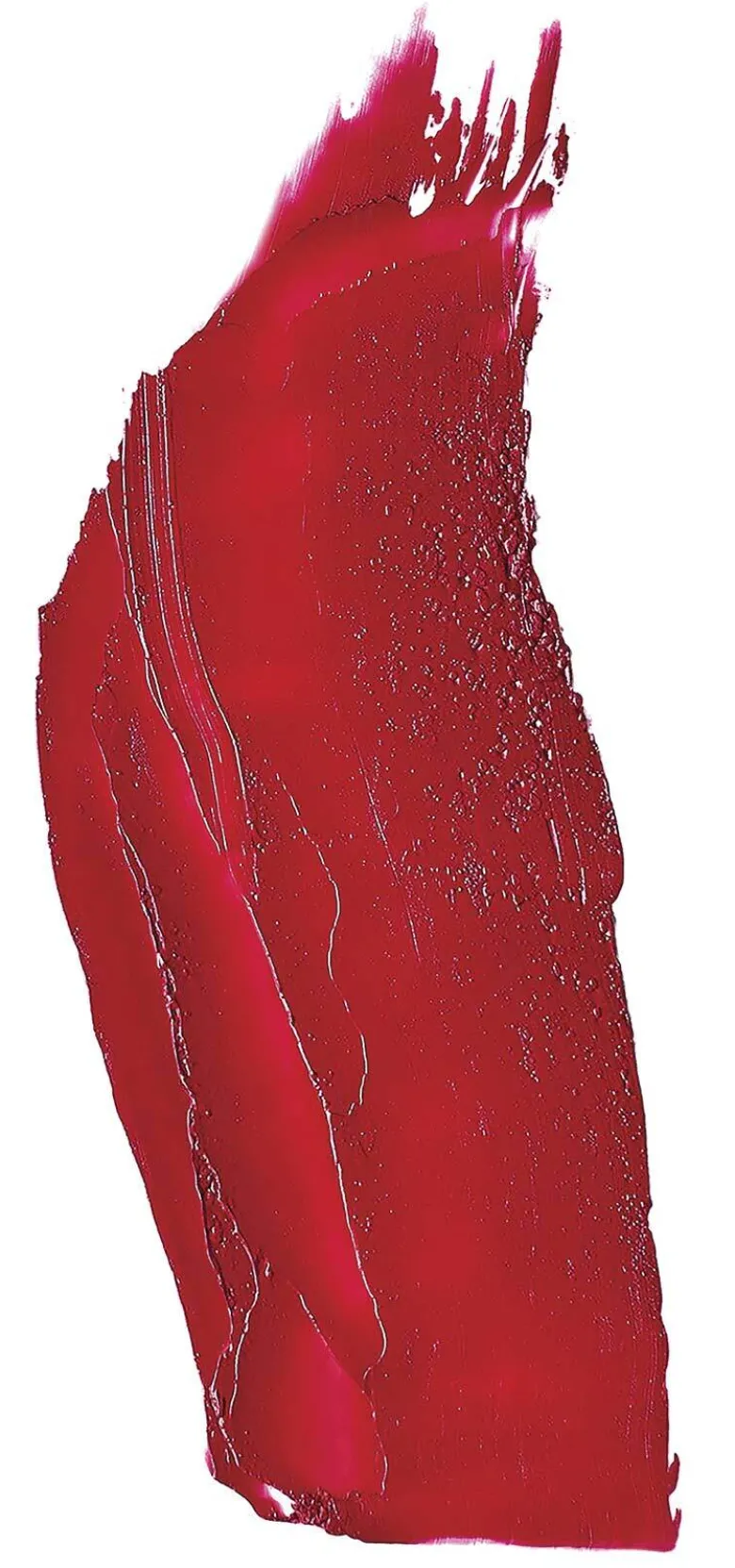 Satin Lipstick Refill