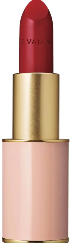 Satin Lipstick Refill