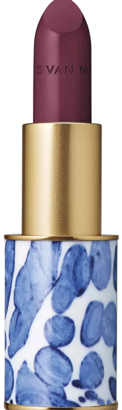 Satin Lipstick Refill