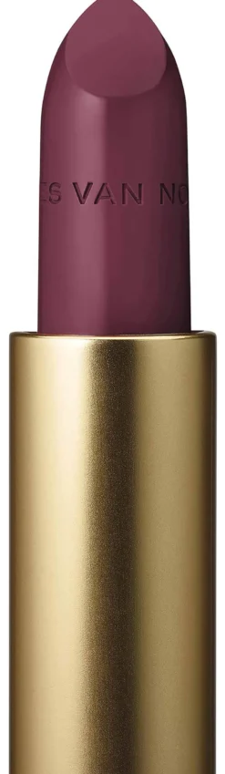 Satin Lipstick Refill