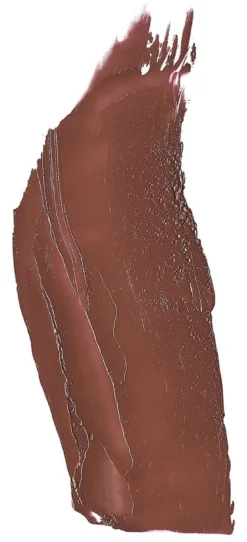 Satin Lipstick Refill