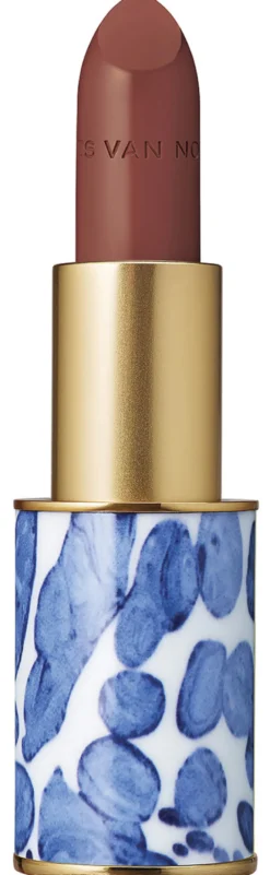 Satin Lipstick Refill