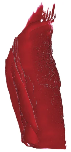 Satin Lipstick Refill