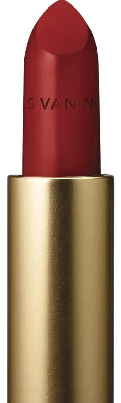 Satin Lipstick Refill