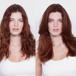 Save the Do Blow Dry Style Starter
