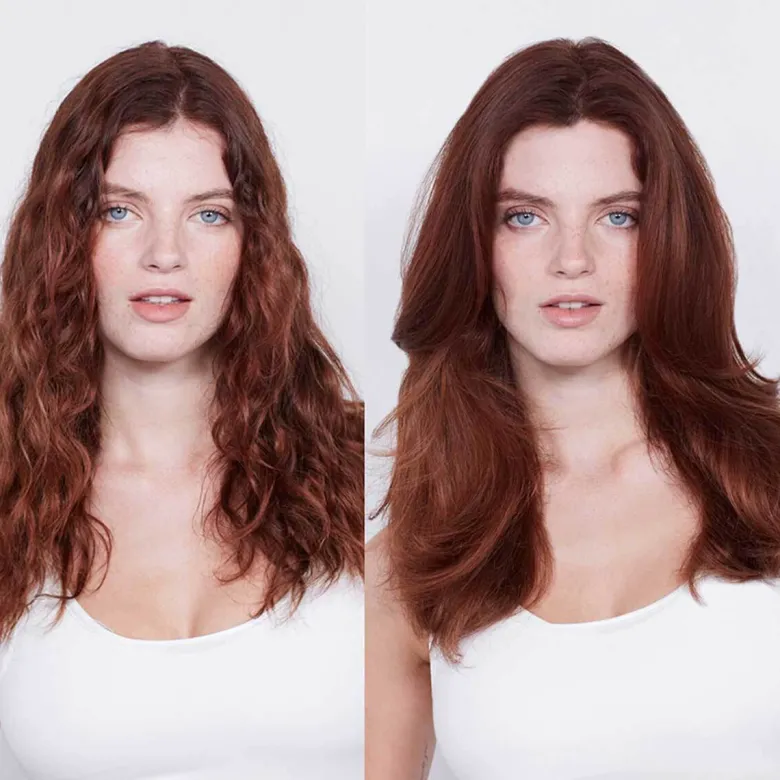 Save the Do Blow Dry Style Starter