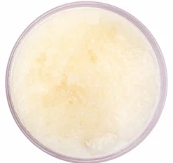 SCALP AND BODY SCRUB - ST BARTS