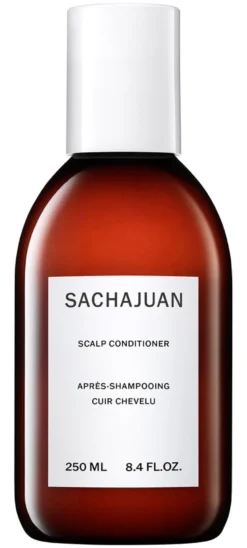 Scalp Conditioner