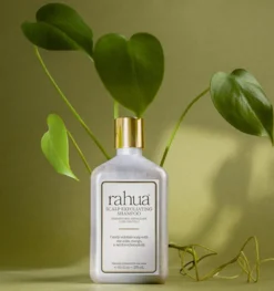 Scalp Exfoliating Shampoo