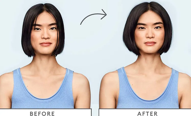 Scalp Revival™ Charcoal + Biotin Dry Shampoo