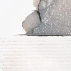 Scalp Revival™ Charcoal + Coconut Oil Micro-Exfoliating Shampoo