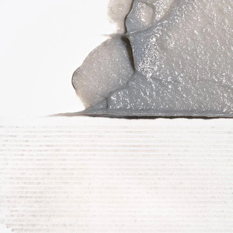 Scalp Revival™ Charcoal + Coconut Oil Micro-Exfoliating Shampoo