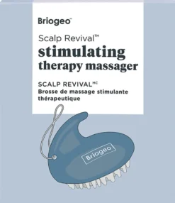 Scalp Revival™ Stimulating Therapy Massager