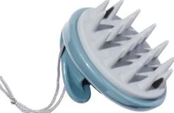 Scalp Revival™ Stimulating Therapy Massager
