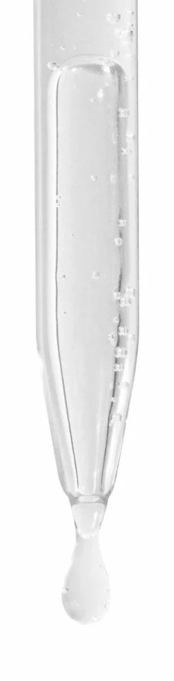 Scalp Serum