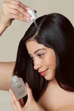Scalp Serum