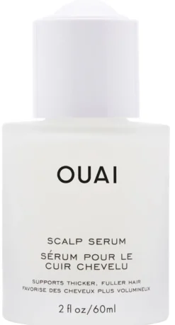 Scalp Serum