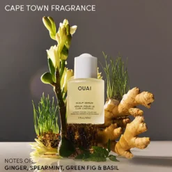 Scalp Serum