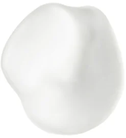 Scalp Shampoo