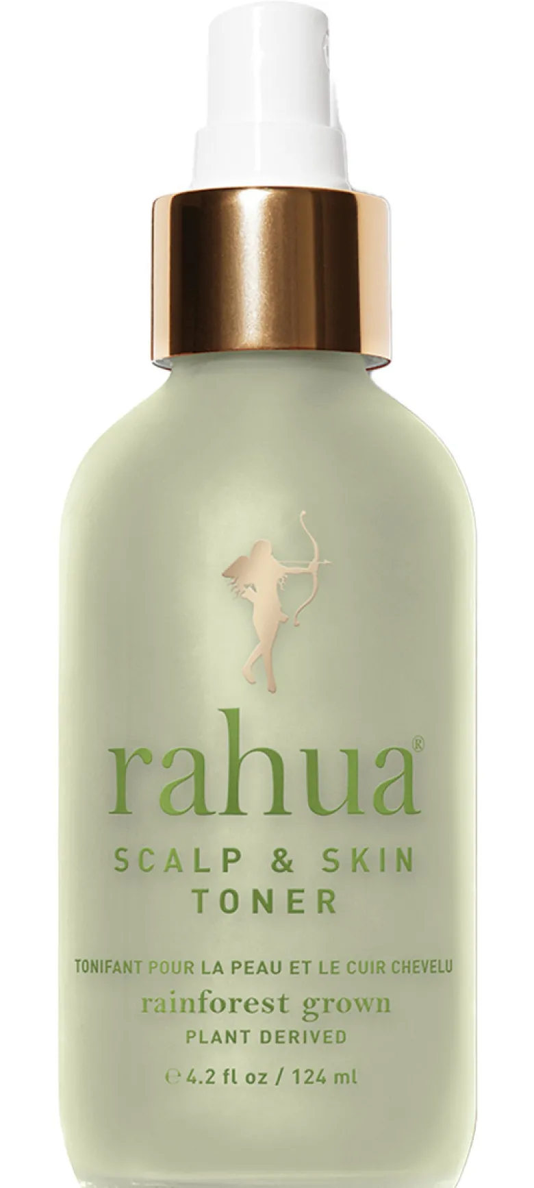 Scalp & Skin Toner