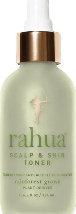 Scalp & Skin Toner