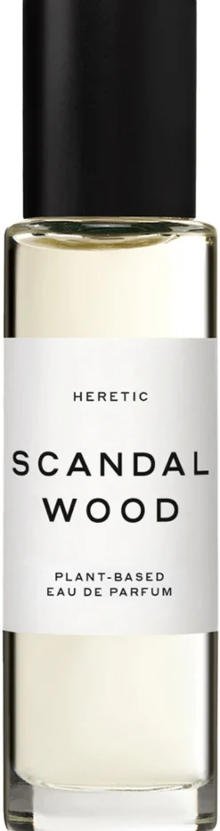 Scandalwood