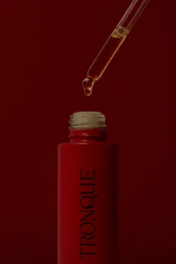 Scar Concentrate