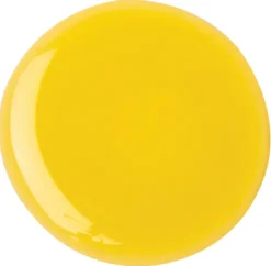 Scar Concentrate