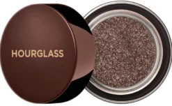 Scattered Light™ Glitter Eyeshadow