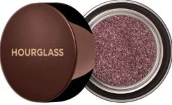 Scattered Light™ Glitter Eyeshadow