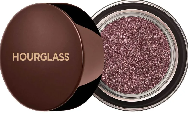 Scattered Light™ Glitter Eyeshadow