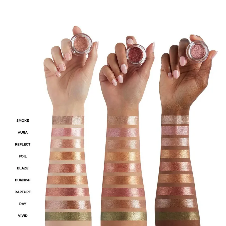Scattered Light™ Glitter Eyeshadow