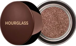 Scattered Light™ Glitter Eyeshadow