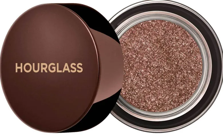 Scattered Light™ Glitter Eyeshadow