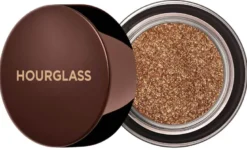 Scattered Light™ Glitter Eyeshadow