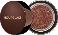 Scattered Light™ Glitter Eyeshadow
