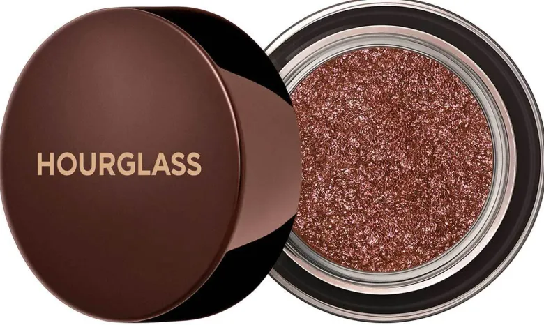 Scattered Light™ Glitter Eyeshadow