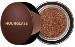 Scattered Light™ Glitter Eyeshadow