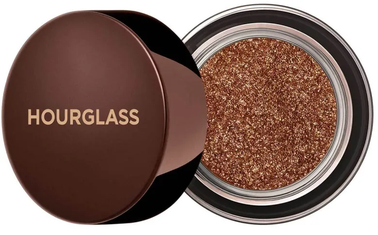 Scattered Light™ Glitter Eyeshadow