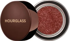 Scattered Light™ Glitter Eyeshadow