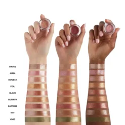 Scattered Light™ Glitter Eyeshadow