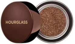 Scattered Light™ Glitter Eyeshadow