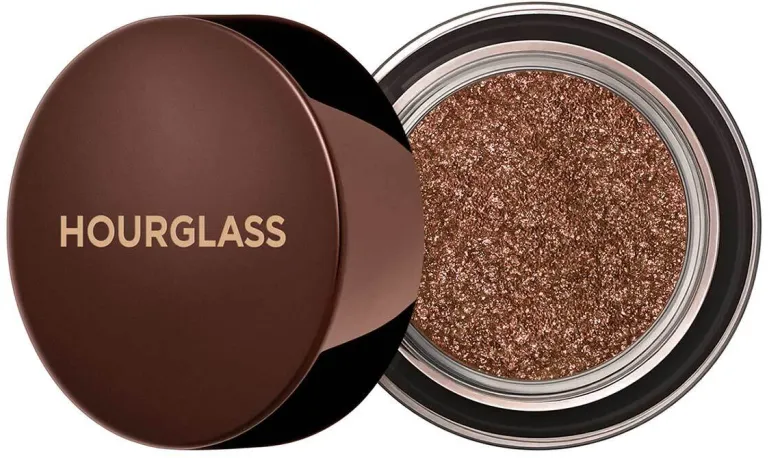 Scattered Light™ Glitter Eyeshadow