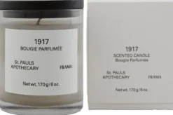 1917 Scented Candle