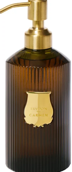 Scented Hand Soap Carmen